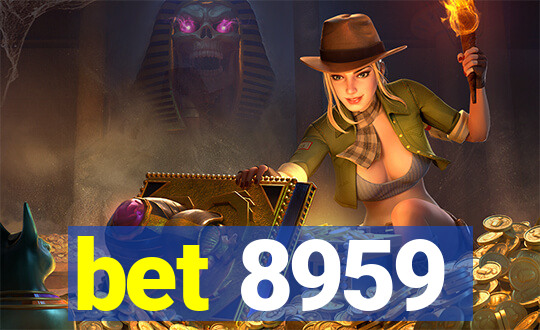 bet 8959